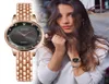 Orologi da polso da donna orologio femminile orologio da moda 2022 designer di fascino signore diamanti quarzo regali da polso in oro per womristwatches4218355