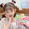 Аксессуары для волос 2pcs Lovely 6 Color