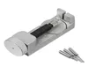 Repair Tools Kits All Metal Adjustable Watch Band Strap Bracelet Link Pin Remover Tool Kit8571944
