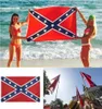 3x5 FTS Twee kanten gedrukt Confederate Flag Us Battle Southern Flags Civil War Flag For The Army of Northern Virginia 90x150C9121884