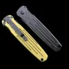 Gerber Covert 30-000244n Auto Tuto Dnife Dnife Outdoor Camping Hunting Pocket EDC Tool Knife