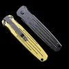 Gerber Covert 30-000244n Авто-складной нож на открытом воздухе охотничий карман карман EDC Нож для инструментов