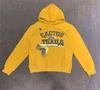 Kaktus paden djärvare varsity jack jackboys hoodie kvinnor män huva harjuku8074530