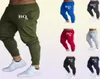 MEN039S Pants neue 20fw Fashion Mens Womens Designer Branded Sport Pantjogger Joggers Casual Streetwear -Hosen Kleidung H429722