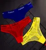 sexy mesh see through panties low waist lingeries woman underwears thongs g strings T back women clothes mujeres ropa interior9277137