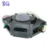 Games Arcade LED Tracking Ball LED Custom Lighting Elf Game 60 in 1 USB 3 in 1 Jamma Cabinet Accessories Arcade Track Ball