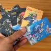 Accessories BLUEKAKA 25Pcs/set Zelda Card Tag Game Cards for Amiibo Nintendo Switch /Switch Lite /Switch OLED /Switch Game Accessories