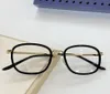 Nuovi occhiali cornice da donna con telai occhiali per occhiali telaio per occhiali trasparenti telai Oculos 0678 con case6231447