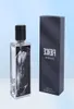 Classic Fierce 100ml Unissex Spray Brand perfume Eau de Toilette Colônia Fragrância leve de alta qualidade