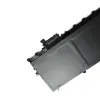 Аккумуляторные батареи подлины 01AV430 01AV494 Батарея для ноутбука для Lenovo ThinkPad X1 Carbon 5th 2017 6th 2018 Series 01AV429 SB10K97586 01AV431