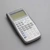 Calculators High Quality Hp39gs Graphing Calculator Multifunction Calculator Scientific Calculator for Hp 39gs Graphics Calculator