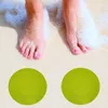 Badmatten Nicht-Schlupf-Duschaufkleber Reibungssteigerungsabziehbilder langlebiger Badewannensicherheit für Badezimmerwannen
