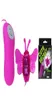 12 hastigheter vibration fjäril vibrator klitoris massager gspot stimulering vibratorer sex leksaker för kvinna sex produktsporn leksaker d13121262