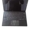 Claviers nouveau clavier d'origine pour Teclast X6 Plus Clavier d'amarrage magnétique pour Teclast X6 Pro