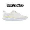 Sneaker Clifton 9 Bondi 8 Scarpe da corsa Mens Womens Black Triple White Harbour Shifting Sand Sweet Lilacs99g#