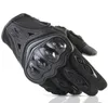 Gants de moto de motard sportif extérieur moteur moteur motocross moteur de protection motocross guantes gant gant 68515147160908