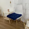 Poduszka przytulna kwadratowa biszkwita bawełniana podkład