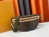 2024 New S Fashion Designer Ba Women's Black Canvas Leather High end Wallet Zipper Crossbody Bag Women's Handbag Handbag 5A