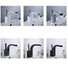 Bathroom Sink Faucets Faucet Scandinavian Style Basin Bath Tub Tap Rocker Type Toilets Accessories Adorable Fixture