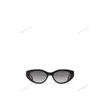 Z2104E Twi St Cat Eye L Mens Designer Sunglasses Outdoor V Shades高品質のファッションクラシックレディサングラス