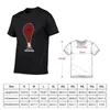 Men's Polos Happy Turkey Leg Drumstick Protein Bird T-Shirt Shirts Graphic Tees Quick Drying Mens T-shirts Funny