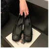 TOE MARY SIZE ROUND JANE PLUS Women Bow Silk Satin Ballet Springautumn Flats Buty 2 38