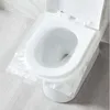 Крышка сиденья туалета 100 ПК