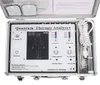 Quantum Therapy Analyzer Massager 2023 Nya 54 Rapporter 5 i 1 Magnet Resonance Health Body Analyzer Elektroterapi Akupunktur EL8268518