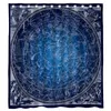 Shower Curtains Star Chart Constellations With Names Astronomy Higly Detailed Sky Map Poster Curtain By Ho Me Lili