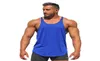 Men039S Tank Tops Men039s yback muscle ashirts tanks multipack3989049