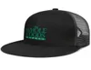 Whole Foods Piyasası Sağlıklı Organik UNISEX FLAT BRIM Trucker Cap Styles Kişiselleştirilmiş Beyzbol Şapkaları Flaş Altın Kamuflaj Pembe Beyaz2200988