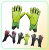 Doelman Goalie Soccer Handschoenen sterke griphandschoenen met vingerbescherming voetbaldoelhouders handschoenen met slip beschermende latex 26705893