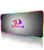 На запястье мыши на запястье RGB Gaming Redragon Mouse Pad