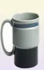 Mug Robocup Style Robocop Coffee Tea tasse Cadeaux Gadgets T2005067422251