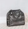 럭셔리 핸드백 크로스 바디 백 디자이너 Pochette Bag 남자 여자 핸드백 메신저 백 가죽 우아한 패션 여자 어깨 고용량 겨드랑이 백