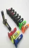 Grip Grip Grip Gel Handle Rubber pour 78quot moto pour CRF exc.