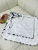 Odzież dla psa zima szczeniaka z kapturem małe ubrania strój Yorkie Pomeranian Shih tzu maltański pudle bichon pet ubiór odzieży 2024
