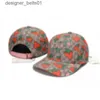 Ball Caps Brand C Casquette Béisbol CS DDesigner Sombrero para hombres Colorido Wating Wear Snback Gorras Mens Trucker Hat Gorra 2024 Nuevo estilo C240413