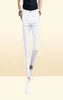 2020 Ny ankomst vår- och sommaren nya män039s suitpants Slim Solid Color Simple Fashion Social Business Pants Casual Office Me4129825