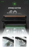 Machine Vacuum Sealer Packer For Dry and Wet Food Storage Machine Sousvide 5 Gear Mode vacuum food packer Heat Sealer Machine Degasser