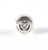 Girlfriend Charms Beads Characte S925 Sterling Silver Fits for DIY Style Bracelet 792145CZ H813414492047474