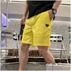 Diseñadores de pantanos Sweins Basketball abreviatura de hombres Pantalones Mujeres Pantalones de chándal Luxury Fashion Fashion Pareja de verano Playa Otoa3