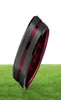 8mm Splicing Black escovado tungstênio anel de carboneto com conforto ajuste vermelho anel interno anel de casamento Ring Men Jóias Delicate Style Gift8148826