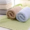 Towel 40 75cm 220g Large Egyptian Cotton Face Towels For Adults Bath Sheets High Quality Soft Washing Hand