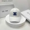 Ball Caps Baseball C Designer Hat CS Luxe Unisex Solid Geometric Print Farted Farm Canvas с мужчинами сухой палатой Snback Fashion Sunlight Man Women Hats C240413