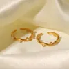Дизайн ювелирных изделий для женщин жемчужного кольца с бисером кольцо.