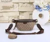 Сумки для талии 2pcs/Set Designer Mens Mens Taist Sag Sag Ophidia Luxury Fanny Pack Bumbag Сумки для ремня Женщины Сумки для плеча Cross C240413