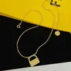 Neue Fenjia Large Circle Bag Perle 925 Silbernadelohrringe Mode Halskette Mode vielseitige Ohrringe