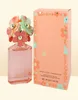 Women Perfume Big-name Perfumes EDT Spray 75ml Floral Flesh Long Fragrance Strong Charm Fast Postage5033223