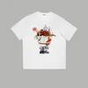 Loewew camiseta tshirt roupas roupas moletons camisetas menses de moda masculina tshirt luxue shorve sleeve masculino homem de alta qualidade de streetwear